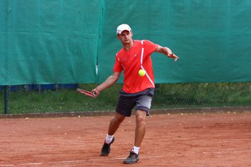 Bild 197 - 13.HSP - 2010